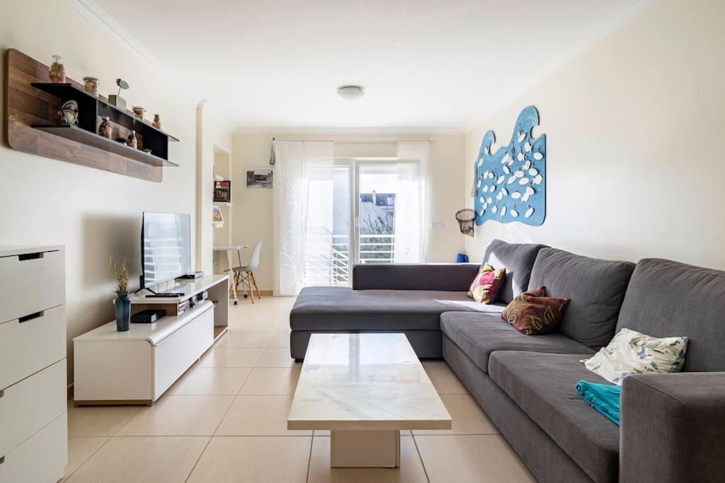 Baleal Beach Apartment Exterior foto